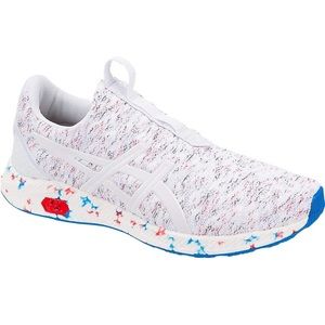 ASICS Men's HyperGEL-KENZEN Running Shoes